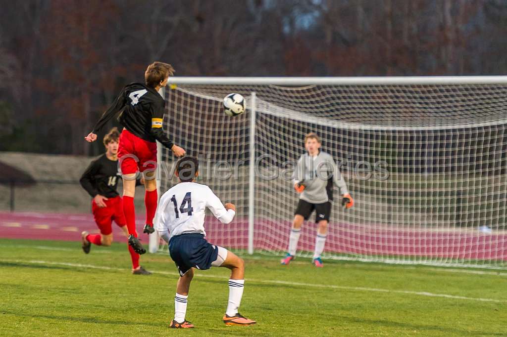 BoysSoccer vs WH 58.jpg